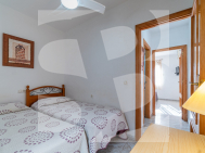 Bungalow · La Revente ORIHUELA COSTA · Cabo Roig