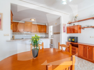 Bungalow · La Revente ORIHUELA COSTA · Cabo Roig