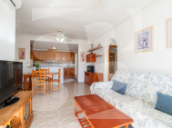 Bungalow · La Revente ORIHUELA COSTA · Cabo Roig