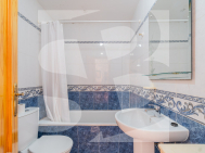 Bungalow · La Revente ORIHUELA COSTA · Cabo Roig