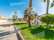 Bungalow · La Revente ORIHUELA COSTA · Cabo Roig