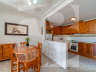 Bungalow · La Revente ORIHUELA COSTA · Cabo Roig