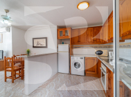 Bungalow · La Revente ORIHUELA COSTA · Cabo Roig