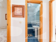 Bungalow · La Revente ORIHUELA COSTA · Cabo Roig