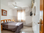 Bungalow · La Revente ORIHUELA COSTA · Cabo Roig