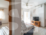 Bungalow · La Revente ORIHUELA COSTA · Cabo Roig