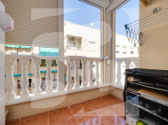 Apartment · Odsprzedaż GUARDAMAR · 