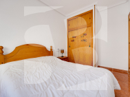 Apartment · Odsprzedaż GUARDAMAR · 