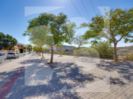 Apartment · Odsprzedaż GUARDAMAR · 