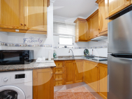 Apartment · Odsprzedaż GUARDAMAR · 