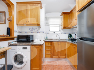 Apartment · Odsprzedaż GUARDAMAR · 