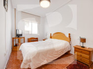 Apartment · Odsprzedaż GUARDAMAR · 