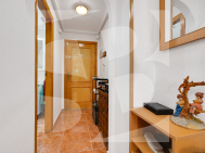 Apartment · Odsprzedaż GUARDAMAR · 