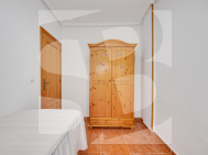 Apartment · Odsprzedaż GUARDAMAR · 