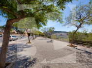 Apartment · Odsprzedaż GUARDAMAR · 