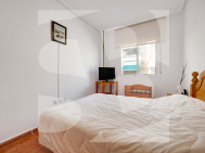 Apartment · Odsprzedaż GUARDAMAR · 