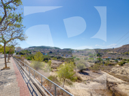 Apartment · Odsprzedaż GUARDAMAR · 