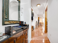 Apartment · Odsprzedaż GUARDAMAR · 