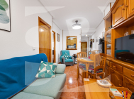 Apartment · Odsprzedaż GUARDAMAR · 