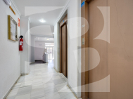 Apartment · Odsprzedaż GUARDAMAR · 