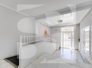 Apartment · Odsprzedaż GUARDAMAR · 