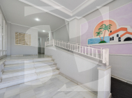 Apartment · Odsprzedaż GUARDAMAR · 