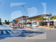 Apartment · Odsprzedaż GUARDAMAR · 