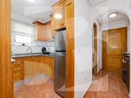 Apartment · Odsprzedaż GUARDAMAR · 