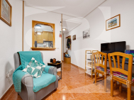 Apartment · Odsprzedaż GUARDAMAR · 