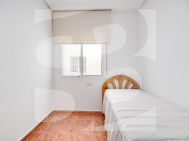 Apartment · Odsprzedaż GUARDAMAR · 