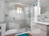 Apartment · Odsprzedaż GUARDAMAR · 