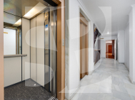 Apartment · Odsprzedaż GUARDAMAR · 