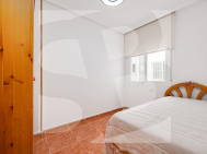 Apartment · Odsprzedaż GUARDAMAR · 