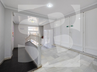 Apartment · Odsprzedaż GUARDAMAR · 