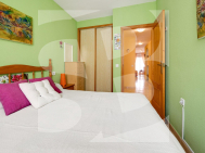 Atico · Segunda Mano Torrevieja · Playa del cura