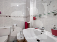 Atico · Segunda Mano Torrevieja · Playa del cura