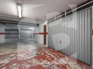 Atico · Segunda Mano Torrevieja · Playa del cura