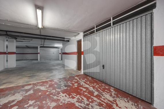 Attique - La Revente - Torrevieja - Playa del cura