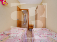 Atico · Segunda Mano Torrevieja · Playa del cura