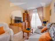 Atico · Segunda Mano Torrevieja · Playa del cura