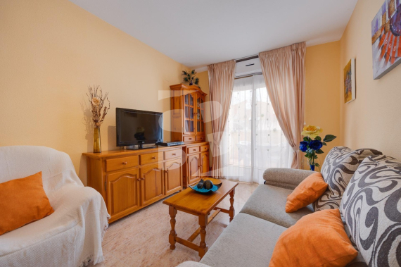 Attique - La Revente - Torrevieja - Playa del cura