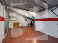 Atico · Segunda Mano Torrevieja · Playa del cura