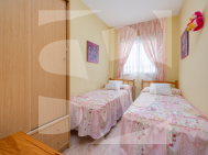 Atico · Segunda Mano Torrevieja · Playa del cura