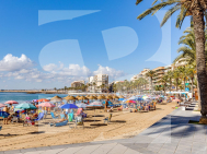 Atico · Segunda Mano Torrevieja · Playa del cura