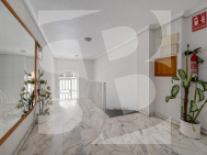 Atico · Segunda Mano Torrevieja · Playa del cura