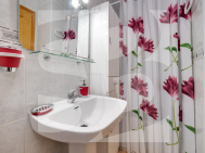 Atico · Segunda Mano Torrevieja · Playa del cura