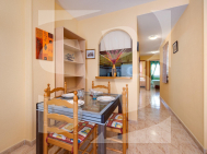 Atico · Segunda Mano Torrevieja · Playa del cura