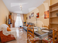 Atico · Segunda Mano Torrevieja · Playa del cura