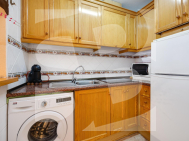 Atico · Segunda Mano Torrevieja · Playa del cura