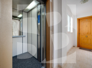 Atico · Segunda Mano Torrevieja · Playa del cura